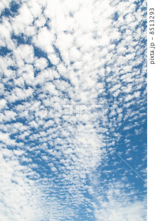 空と雲 空と雲 8513293