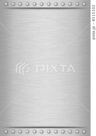 Metal plate Metal plate 8515102