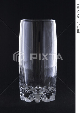 Juice glass Juice glass 8515163