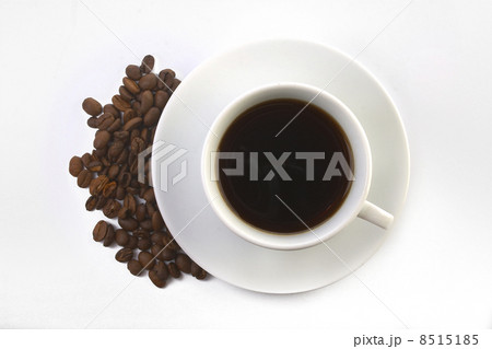 Coffee Cup 8515185