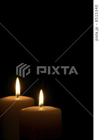 Candles Candles 8515340