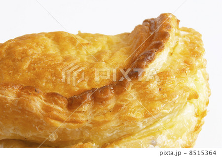 pastry pastry 8515364