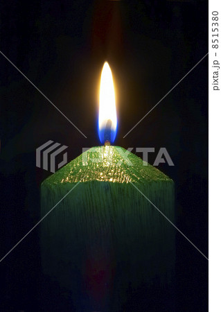 Candle Candle 8515380