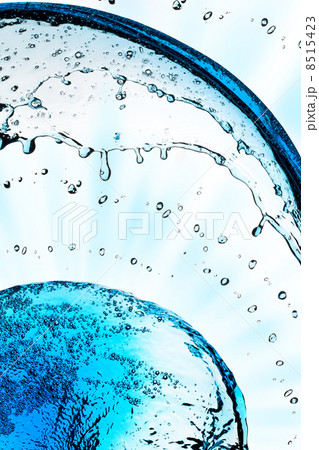 water splashing water splashing 8515423