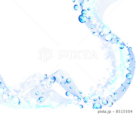 Water ripple background Water ripple background 8515504