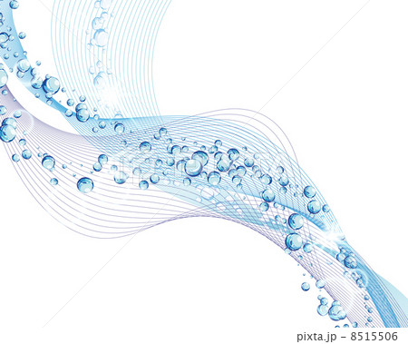 Water ripple background Water ripple background 8515506