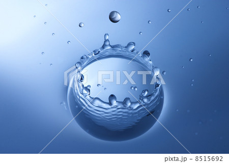 Splash Water Splash Water 8515692