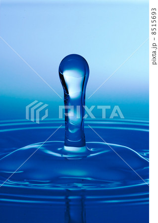Water splash Water splash 8515693