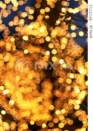 christmas bokeh 8515711
