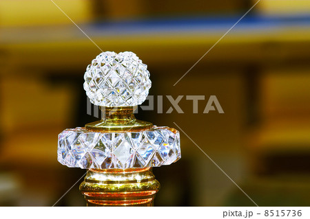 Casino, roulette Casino, roulette 8515736