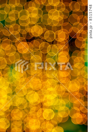 christmas bokeh christmas bokeh 8515748
