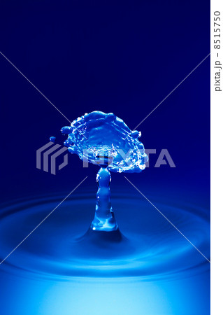 Water drop Water drop 8515750