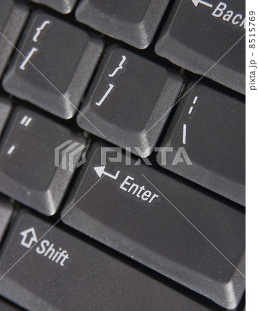 Notebook 8515769