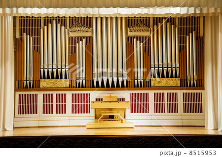 music organ 8515953