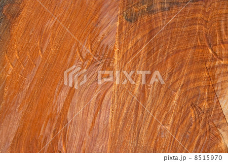wood Texture 8515970