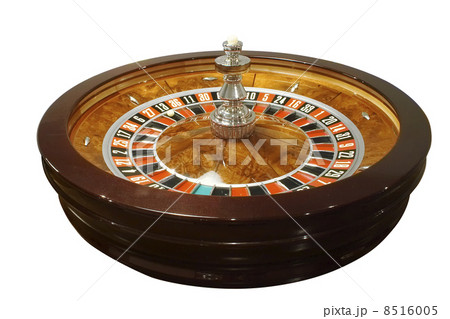 Casino, roulette 8516005