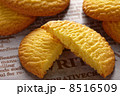 クッキー 8516509