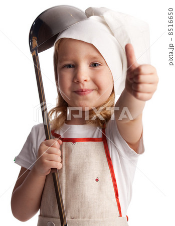 Little cook 8516650