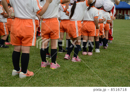 運動会 運動会 8516718