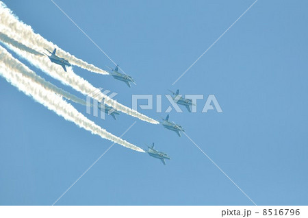 小松基地航空祭 予行 小松基地航空祭 予行 8516796