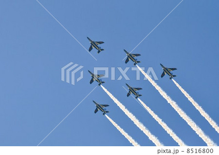 小松基地航空祭　予行 8516800