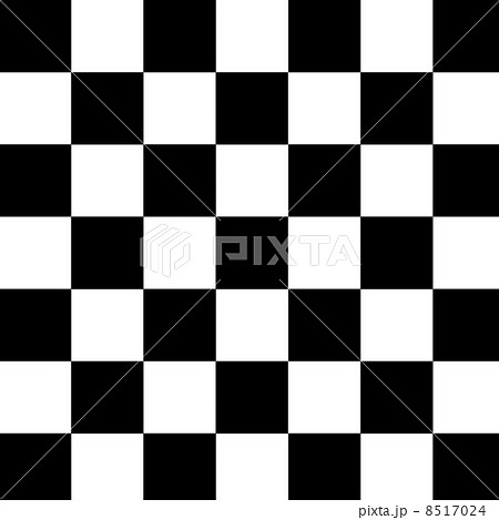 背景素材のイラスト素材