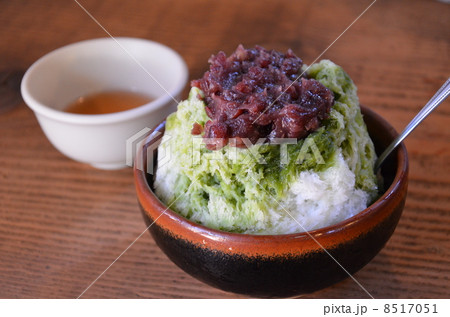 ちょっと一息 ちょっと一息 8517051