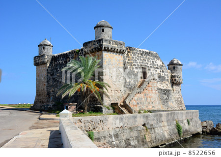 老人と海 8522656