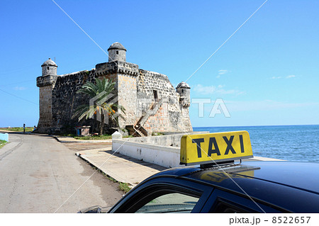 老人と海 8522657