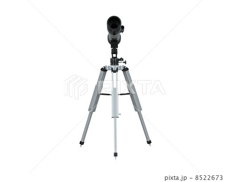 天体望遠鏡 8522673