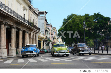 オールドカー オールドカー 8522820