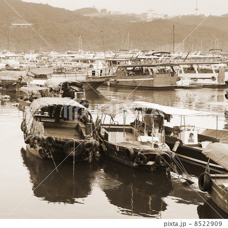 Aberdeen Aberdeen 8522909