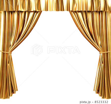 curtain 8523332