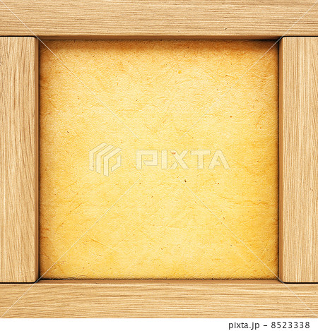 frame 8523338