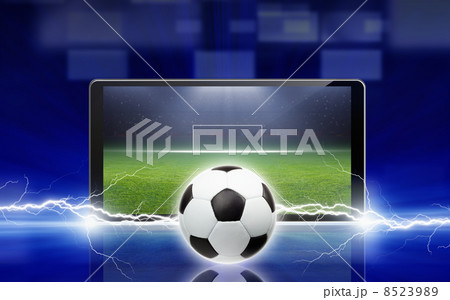 Soccer online Soccer online 8523989