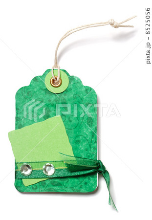 タグ タグ 8525056