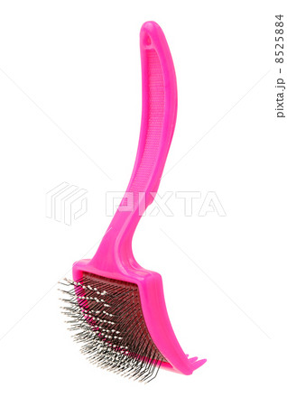 Comb for the animals. 8525884