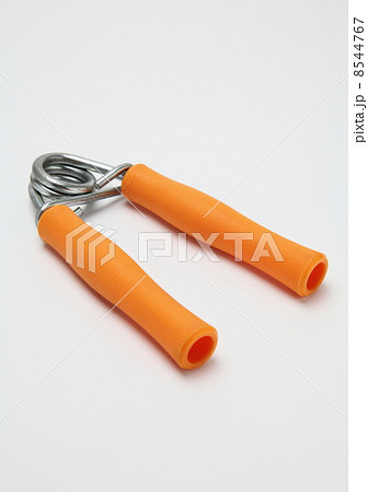 ハンドグリップ  ハンドグリップ  8544767