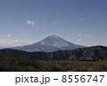 富士山 8556747