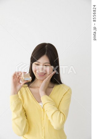 エコと自動車保険 8556824