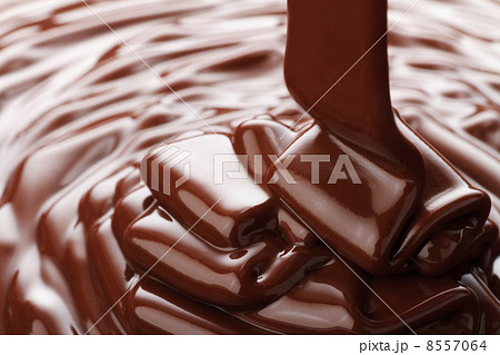 クーベルチュールチョコレート クーベルチュールチョコレート 8557064