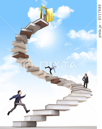 improve yourself 8557689