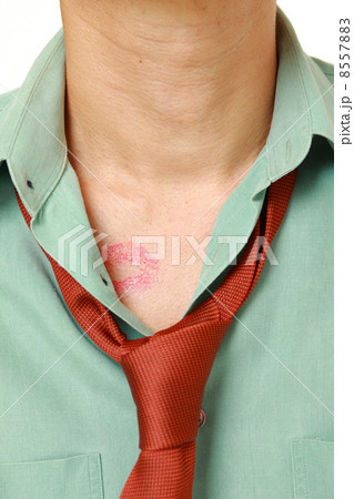 キスマーク キスマーク 8557883