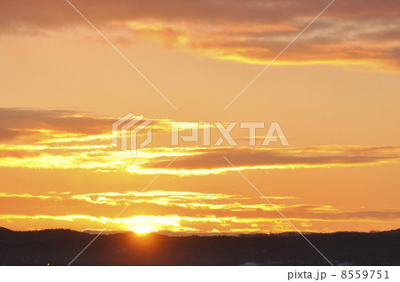 here comes the sun 8559751