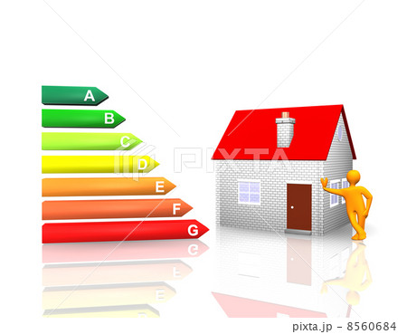 Energy 5 Energy 5 8560684