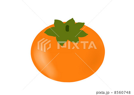 カキ カキ 8560748