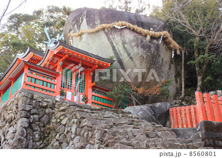 神倉神社 8560801