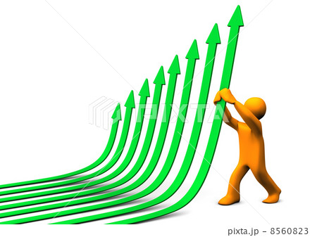 Ways To Be Successful 8560823