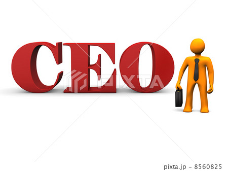 CEO 8560825