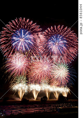 HANABI 8561044